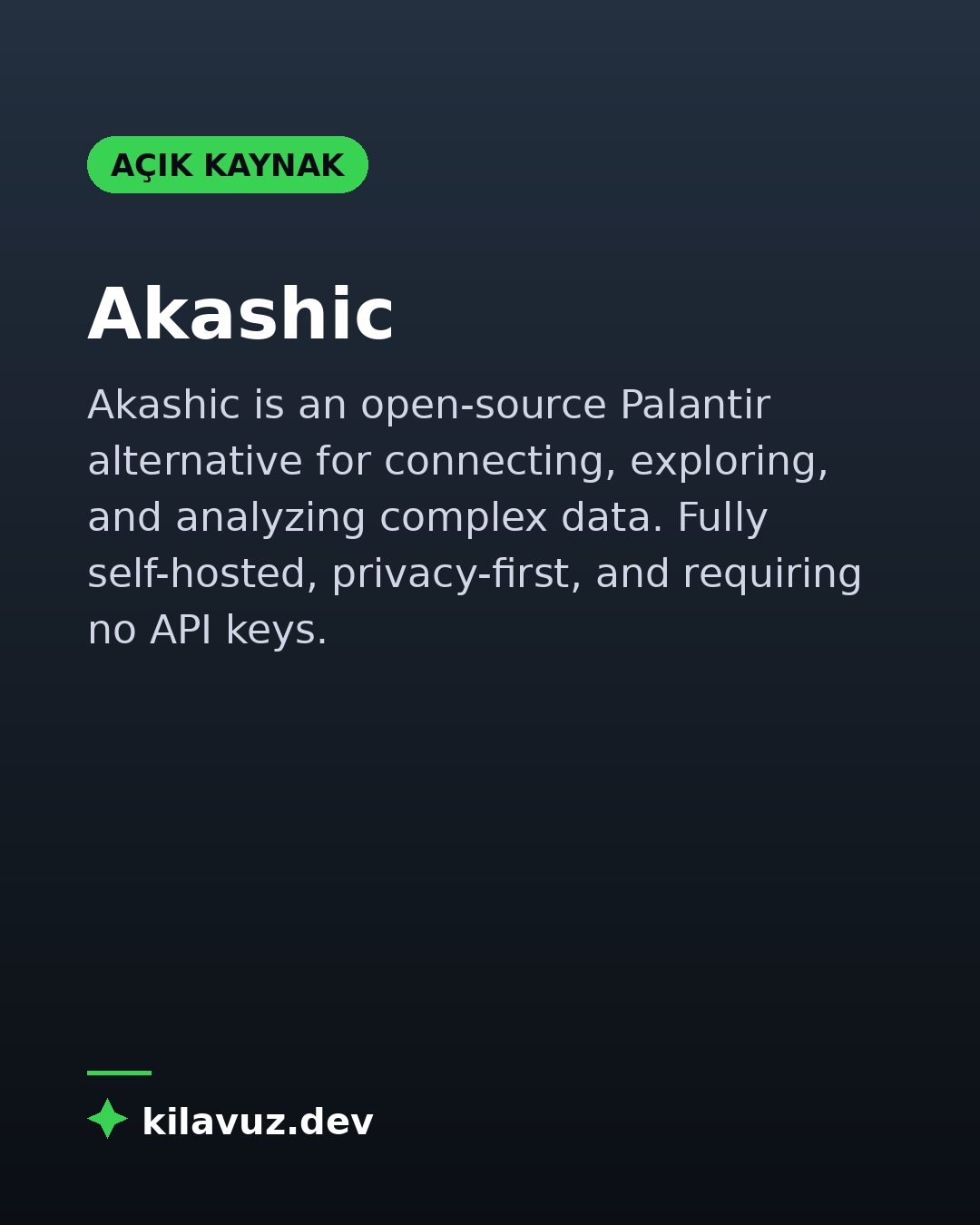 Akashic